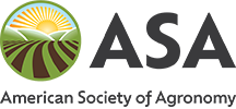 ASA Logo