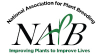 NAPB Logo